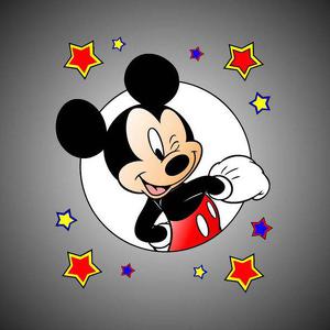 Title I Magic Makers